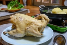 평창문화관광 > 추천여행 > 테마여행 평창문화관광  &gt; 추천여행 &gt; 테마여행