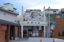 익산 청년의 날 축제 - 주변 여행 및 근처 관광 명소 - 국내 여행 정보와 관광 명소 정보