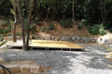 선녀와나무꾼캠핑장 - 주변 여행 및 근처 관광 명소 - 국내 여행 정보와 관광 명소 정보