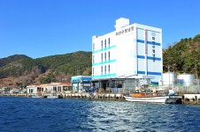 원해루 - 주변 여행 및 근처 관광 명소 - 국내 여행 정보와 관광 명소 정보