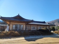 기와집농박 - 주변 여행 및 근처 관광 명소 - 국내 여행 정보와 관광 명소 정보