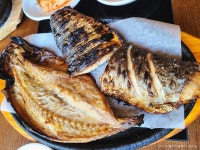 드림파크 주민체육공원 - 주변 여행 및 근처 관광 명소 - 국내 여행 정보와 관광 명소 정보