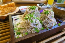 화목정본점 음식점 정보와 주변 관광 명소 및 근처 맛집 여행 정보