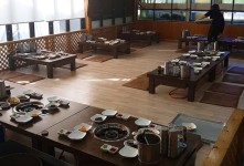 만선해물탕 음식점 정보와 주변 관광 명소 및 근처 맛집 여행 정보