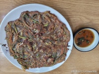 메밀로43 음식점 정보와 주변 관광 명소 및 근처 맛집 여행 정보