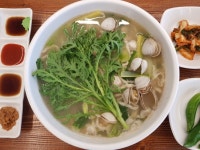 충주 고불선원 소조여래좌상 - 주변 여행 및 근처 관광 명소 - 국내 여행 정보와 관광 명소 정보