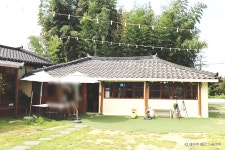 풍암호수 - 주변 여행 및 근처 관광 명소 - 국내 여행 정보와 관광 명소 정보