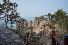 추자군도 - 주변 여행 및 근처 관광 명소 - 국내 여행 정보와 관광 명소 정보