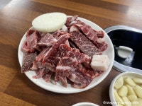 내곡 모감주나무군락 - 주변 여행 및 근처 관광 명소 - 국내 여행 정보와 관광 명소 정보