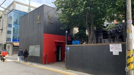 해우담 본점 - 주변 여행 및 근처 관광 명소 - 국내 여행 정보와 관광 명소 정보