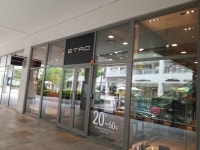 이천 도니울명품쌀 정보화마을 - 주변 여행 및 근처 관광 명소 - 국내 여행 정보와 관광 명소 정보