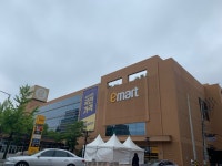 손수해물손칼국수 - 주변 여행 및 근처 관광 명소 - 국내 여행 정보와 관광 명소 정보