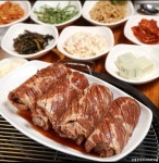 홍천조박사화로구이 음식점 정보와 주변 관광 명소 및 근처 맛집 여행 정보
