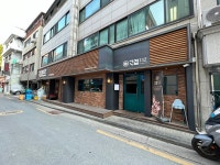 체다앤올리 - 주변 여행 및 근처 관광 명소 - 국내 여행 정보와 관광 명소 정보