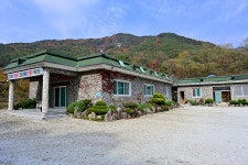 송림회관 음식점 정보와 주변 관광 명소 및 근처 맛집 여행 정보