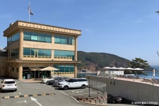 거제글램퍼스 - 주변 여행 및 근처 관광 명소 - 국내 여행 정보와 관광 명소 정보