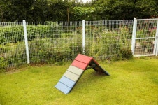 개버랜드 음식점 정보와 주변 관광 명소 및 근처 맛집 여행 정보