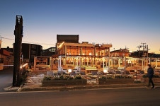 교항면옥 - 주변 여행 및 근처 관광 명소 - 국내 여행 정보와 관광 명소 정보