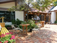 자올한정식 음식점 정보와 주변 관광 명소 및 근처 맛집 여행 정보