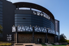 Nohyung Supermarket (노형수퍼마켙) - Culture - Korea travel and tourism information