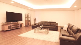 호텔ICC 숙박 정보와 주변 관광 명소 및 근처 맛집 여행 정보