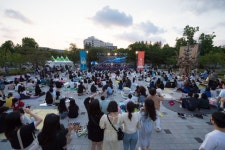 전통손칼국수 - 주변 여행 및 근처 관광 명소 - 국내 여행 정보와 관광 명소 정보