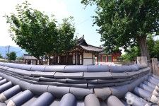 죽연사 관광 정보와 주변 관광 명소 및 근처 맛집 여행 정보