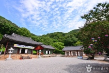 รูปภาพผลการค้นหา Naver 5