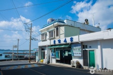 진미명가 음식점 정보와 주변 관광 명소 및 근처 맛집 여행 정보