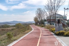 여주 양화나루 관광 정보와 주변 관광 명소 및 근처 맛집 여행 정보