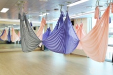 정관아쿠아드림파크 레저스포츠 정보와 주변 관광 명소 및 근처 맛집 여행 정보