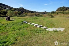 신지천 생태 습지 관광 정보와 주변 관광 명소 및 근처 맛집 여행 정보