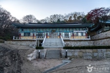 화운사(용인) - 주변 여행 및 근처 관광 명소 - 국내 여행 정보와 관광 명소 정보