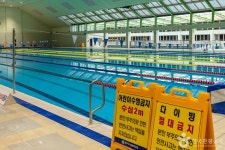 청주실내수영장 레저스포츠 정보와 주변 관광 명소 및 근처 맛집 여행 정보