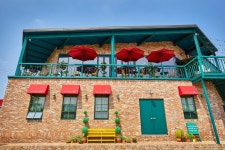 Nestle for You and I[Korea Quality] / 너와 나의 둥지[한국관광 품질인증] - Area information - Korea travel and tourism information