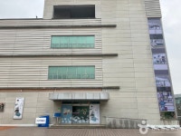 경기대학교소성박물관 문화 정보와 주변 관광 명소 및 근처 맛집 여행 정보
