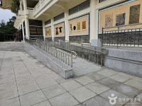 옛길박물관 문화 정보와 주변 관광 명소 및 근처 맛집 여행 정보