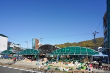 운강서원 - 주변 여행 및 근처 관광 명소 - 국내 여행 정보와 관광 명소 정보