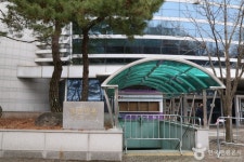 올림픽공원 올림픽홀 문화 정보와 주변 관광 명소 및 근처 맛집 여행 정보