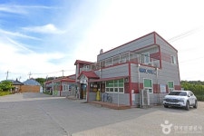 당진 백석올미마을 관광 정보와 주변 관광 명소 및 근처 맛집 여행 정보