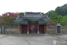 스테이황룡 - 주변 여행 및 근처 관광 명소 - 국내 여행 정보와 관광 명소 정보
