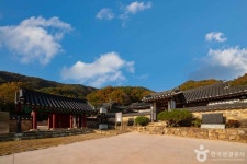 제암산자연휴양림 - 주변 여행 및 근처 관광 명소 - 국내 여행 정보와 관광 명소 정보