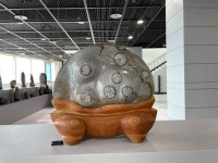 대한민국 꽃돌문화원 문화 정보와 주변 관광 명소 및 근처 맛집 여행 정보