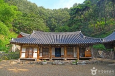죽림암(임실) 관광 정보와 주변 관광 명소 및 근처 맛집 여행 정보