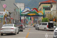 평창문화관광 > 음식/숙박/쇼핑 > 살래요 평창문화관광  &gt; 음식/숙박/쇼핑 &gt; 살래요
