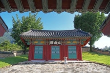 영춘향교 - 주변 여행 및 근처 관광 명소 - 국내 여행 정보와 관광 명소 정보