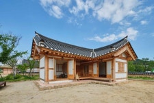 보부상문화체험촌 관광 정보와 주변 관광 명소 및 근처 맛집 여행 정보