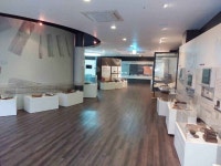 괴산한지체험박물관 문화 정보와 주변 관광 명소 및 근처 맛집 여행 정보