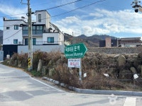 건등저수지 관광 정보와 주변 관광 명소 및 근처 맛집 여행 정보