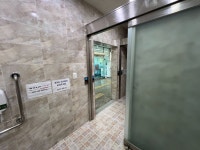 경주중앙도서관 문화 정보와 주변 관광 명소 및 근처 맛집 여행 정보